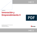 Unidad 3 Innovacion