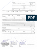 Documentos de Respaldo - Hippo Multiservice Group SRL