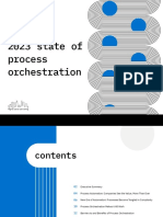 WP StateOfProcessOrchestration2023 FIN en