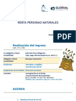 Dr. Alejandro Delgado-Personas Naturales