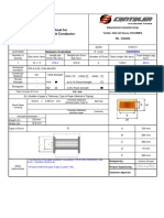 Im-022-21 Oc 4500008668 Siemens (Col)