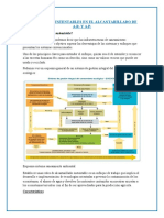 Soluciones Sustentables en El Alcantarillado