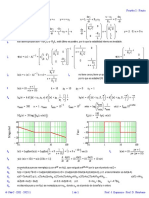 SLD 2022 1 Prueba 2 Pauta