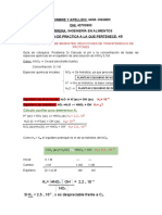 TP Quimica General