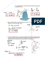 Midterm Exam Answer Key