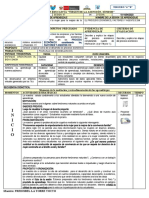 El Proceso Económico, Factores y Agentes