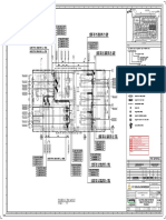 2924-A150-13C67-DWG-0004 - R0.1 - Electrical Cable Routing and Cable Tray Routing Layout Process Building C