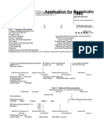 1903 Jul 2021 ENCS - Final