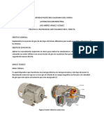 Practica 5 Inversion de Giro