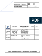 Inspeccion de Botiquines (G02)