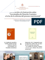 6 - La Instrucción Derecho Canónico-Ilovepdf-Compressed