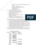 Actividad 3 Paquetes Contables