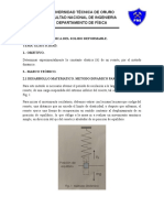 Practica de Laboratorio 4