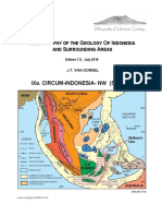 BIG IXa Circum Indonesia SE Asia 7