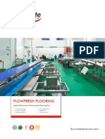 2020 - Flowfresh Booklet Compressed