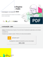 Parc Av Formativa 2023