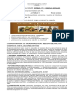 2.1 - 8ciencias Socciales