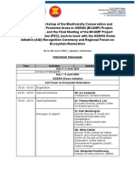 (Rev-31May) BCAMP Closing Tentative Program