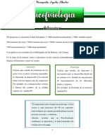 Apunte Psicofisiología (1er Parcial)