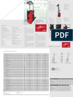 Linde EN Ds l14 16r br1174 en A 0617