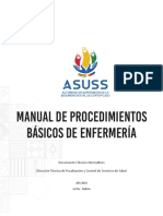 Asus Manual de Enfermeria-5