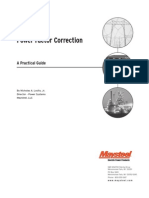 Power Factor Correction Guide