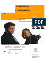 ETA115D Practical Guide 2023 3