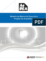 MD Arquitetura - 1ed18 04 2019