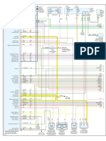 Diagrama 3.4 Venture 2001