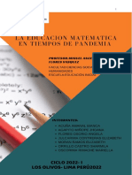 Grupo 4 Trabajo de Matematica