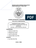 Instituto de Educación Superior Tecnológico Privado Didascalio "Cristo Rey"