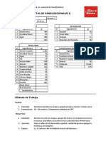 Formprof C1-S6 - Panes Regionales 2