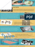 Díaz Salinas Arely Anahí Infografías Voleibol Compressed