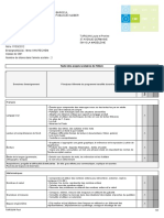 BP - Verrouille - CM1 - Niveau - CM1 - Semestre 2 - 2022 - 2023 - TURQUIN-Paul - 2023-06-23T01 32 16