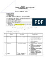 Actividad SESION 11 - Plan de Operaciones