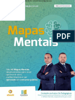 33Mapas+mentais+Pedago Gico+final