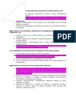 Choice Segundo Parcial