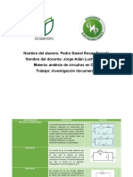 Cuadro Comparativo 3.2