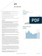 Vietnam Snack Market Grade B