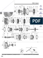 ZF4HP22 - 24