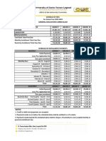 Jhs GC School Fees Sy 2023 2024