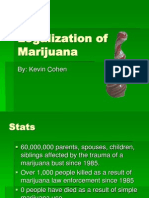 Legalization of Marijuana 1210878366614816 8