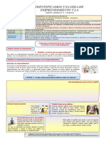 1° CCSS - EdA 3 (3) J