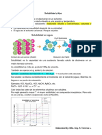 SEMANA 11 SOLUBILIDAD Y KPS 2020-1 Pdf2go