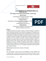 19321-Texto Do Trabalho-69887-1-10-20200123