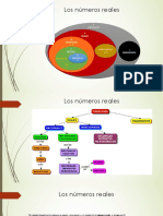 Presentación1 - Funciones