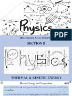 CSEC Physics 12 Hour Crash Course Sections B and C Student Version-2