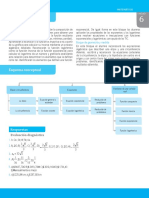 Planificadores Matematica 2BGU U6