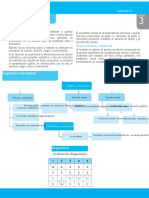 Planificadores Matematica 2BGU U3