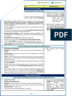 SchemesTap Booster - JANUARY-MAY-2023-RBI